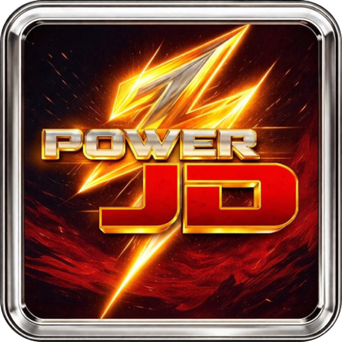 Download JDPower Casino Android App – APK for Fast and Secure Gaming